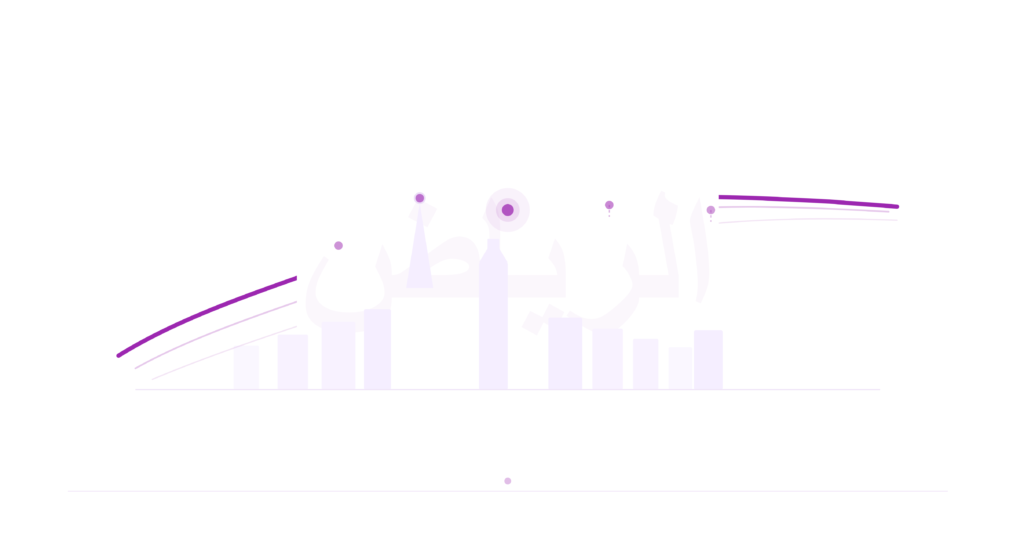 How Businesses in Riyadh Are Using AI for Customer Support