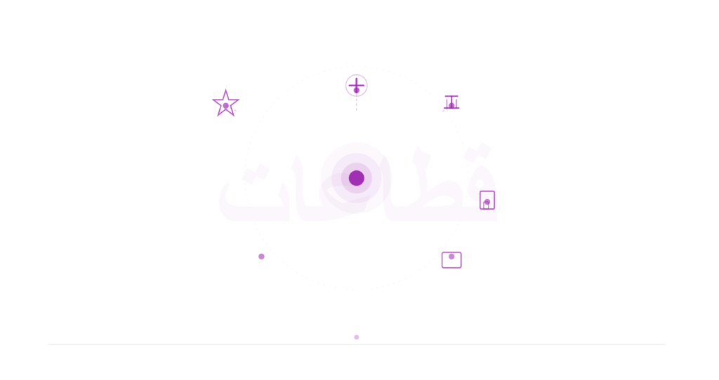 Industries That Benefit Most From Arabic AI Voice Agents