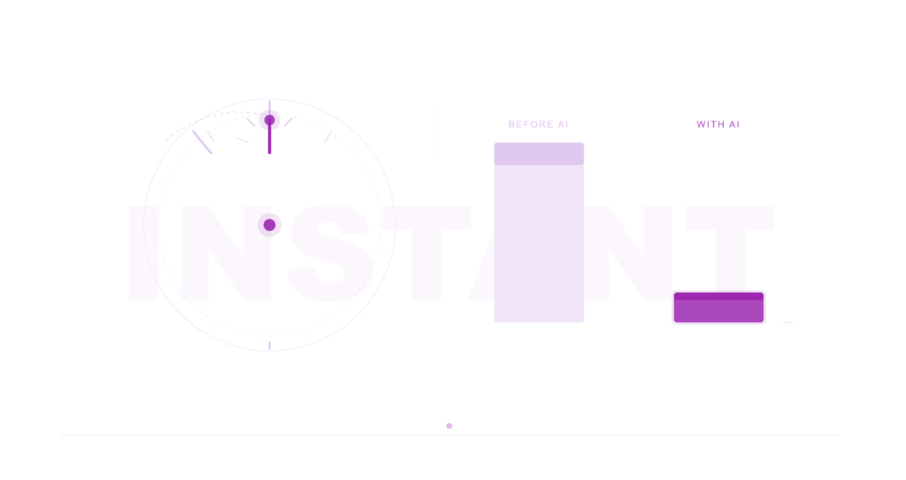 How Businesses Can Reduce Customer Wait Times Using AI