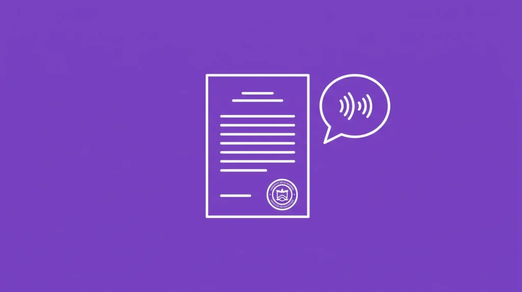 How AI Voice Agents Automate Initial Consultation Calls for Law Firms