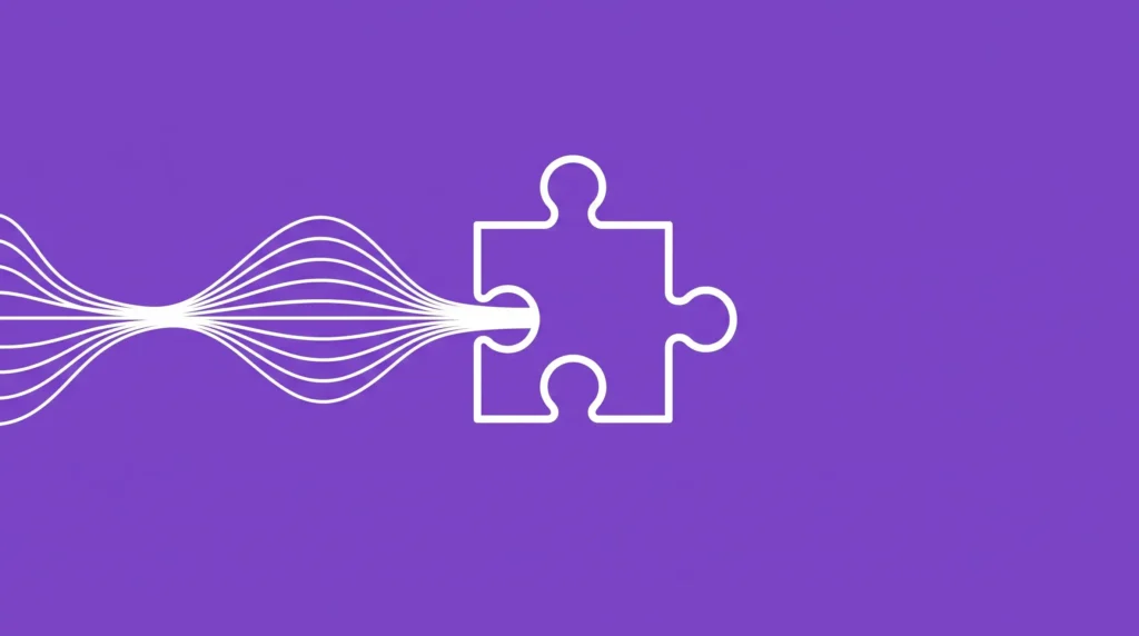 KSA Business Problems That AI Voice Agents Solve