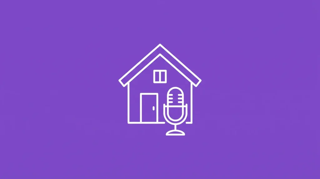 AI Voice Agents for Real Estate Lead Qualification